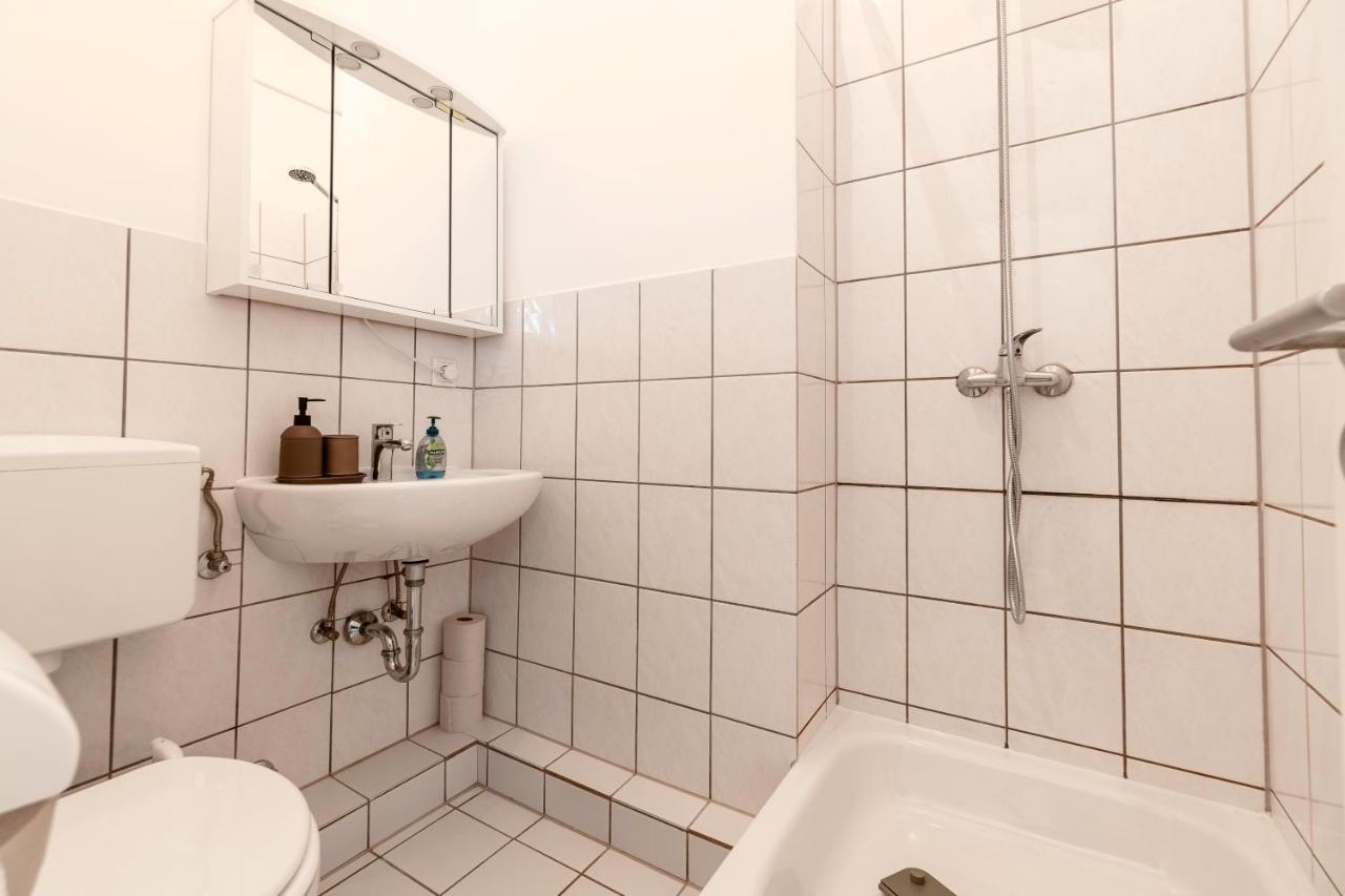 Exklusive Am Weserdeich